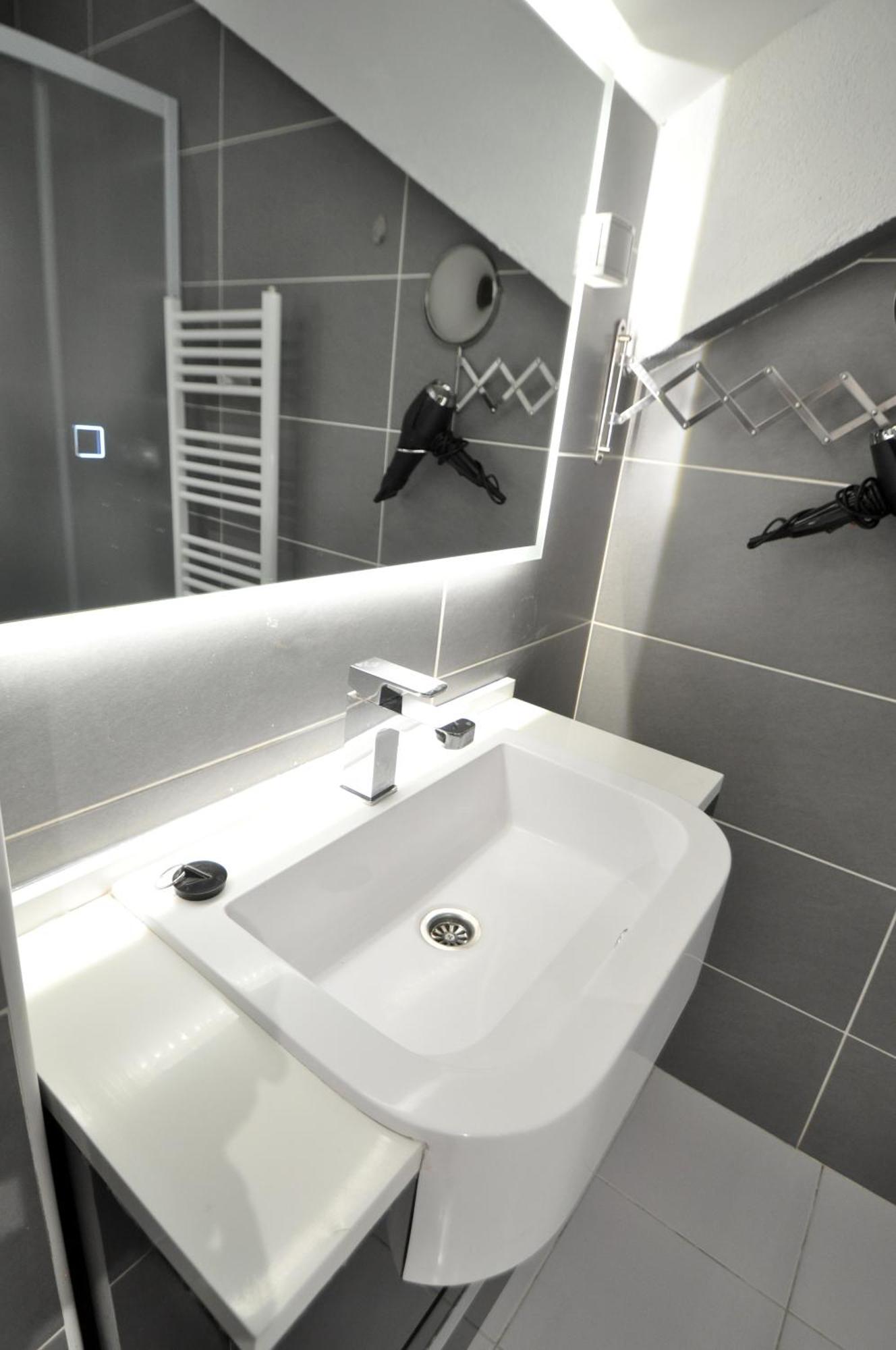 Citadela Suites - Free Parking Sarajevo Exterior photo